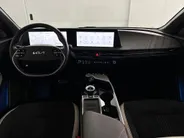 Kia EV6 GT-Line AWD 77.4 kWh 325 PK | 100% SoH | Panoramadak | Trekhaak