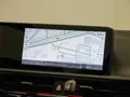 Kia EV6 GT AWD 84 kWh