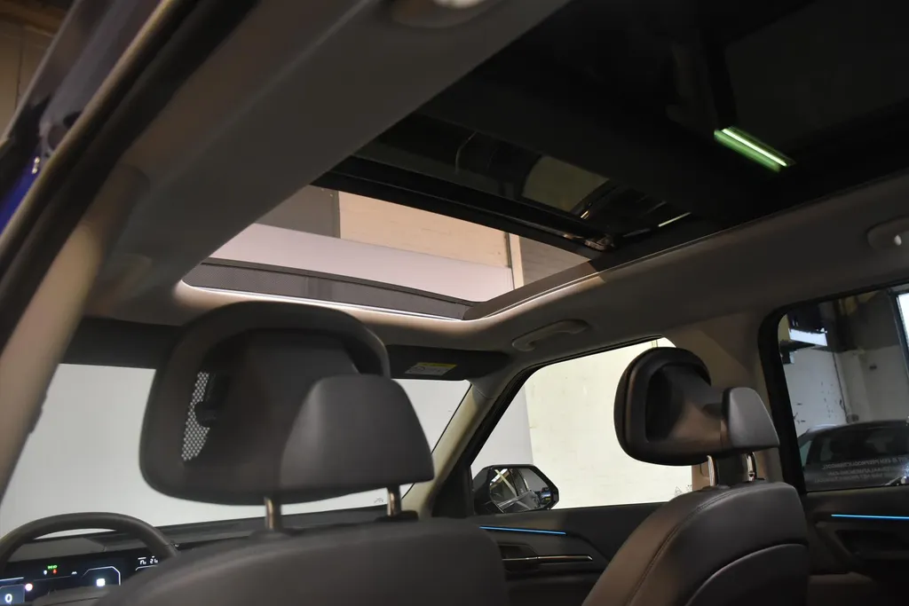 Kia EV5 81,4 kWh 217pk 2WD Plus Advanced NIEUW TE BESTELLEN