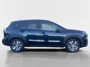 Suzuki S-Cross 1.4 Boosterjet Style Hybrid | 360 Camera | €2000 korting op voorraadmodellen! |