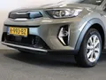 Kia Stonic 1.0 T-GDi MHEV DynamicLine