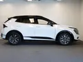 Kia Sportage 1.6 T-GDi Hybrid GT-PlusLine Trekhaak