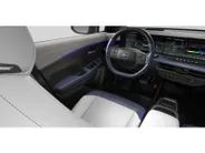 Nissan Leaf EVOLVE 75kWh 217PK AUTOMAAT | €2000,- INRUILPREMIE | 622 KM RIJBEREIK | NU TE BESTELLEN | IN 7 VERSCHILLENDE KLEUREN COMBINATIE'S TE BESTELLEN