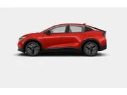 Nissan Leaf Engage PLUS 75kWh 217PK AUTOMAAT | €2000,- INRUILPREMIE | 622 KM RIJBEREIK | NU TE BESTELLEN | IN 8 VERSCHILLENDE KLEUREN COMBINATIE'S TE BESTELLEN
