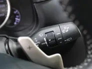Lexus NX 300h AWD Sport Edition | Luxury + Safety Pack | Stuur-/stoelverwarming | Schuif-/kantel dak | Draadloze lader | 18' LM | Camera | Cruise adapt. |