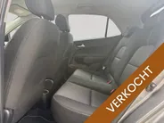 Kia Picanto 1.0 DPi DynamicLine | Camera | Navigatie | Trekhaak