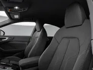 Audi A5 2.0 TFSI quattro S edition 299 PK · Premium pakket · Trekhaak elek. wegklapbaar · Exterieurpakket zwart