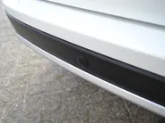 Toyota RAV4 2.5 HYBRID AWD EXECUTIVE|LUXE|TREKHAAK
