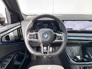 BMW X3 30e xDrive