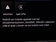 Volkswagen Polo 1.0 TSI 95pk DSG R-Line · Camera · Matrix LED · ACC · Stoelverwarming · Apple/Android Car Play · Sfeerverlichting · Verkeersbord Detectie ·