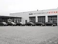 Škoda Fabia 1.5 TSI Monte Carlo AUTOMAAT | NAVI | 150 PK