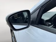 Ford Kuga 2.5 PHEV ST-Line | Winter Pack | Technology Pack | Achteruitrijcamera | Apple Carplay & Android Auto |