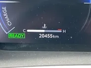 Toyota Corolla Cross Hybrid 140 Style Stoel-/stuurverwarming | CarPlay | Elektr. kofferklep | Camera | NL Auto | etc.