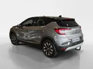 Renault Captur 1.6 E-Tech full hybrid 145 techno *Aut*Navi+Camera*Climate*Parkeersensoren*Trekhaak!