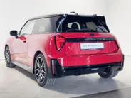 MINI Cooper 3-deurs Electric SE John Cooper Works Pakket M