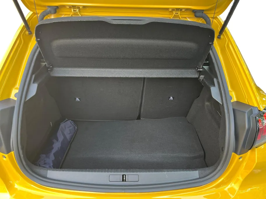 Peugeot 208 1.2 PureTech Active Pack | Apple Carplay | Android Auto | Airco | Cruise Control