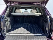 BMW X5 xDrive50e