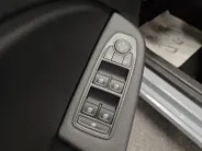 Renault Clio 1.6 E-Tech Full Hybrid 145 evolution AUTOMAAT NAVI AIRCO CAMERA PARKEERSENSOREN APPLE CARPLAY ANDROID AUTO 5 DEURS DEALER ONDERHOUDEN ZEER MOOIE AUTO
