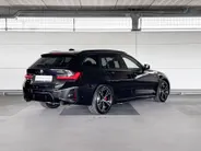 BMW 3 Serie Touring 330e
