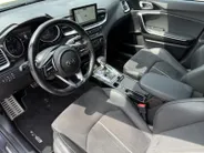 Kia ProCeed 1.4 T-GDI GT-PlusLine TREKHAAK | PANORAMADAK | JBL | MEEST LUXE UITVOERING | 12 MAANDEN BOVAG GARANTIE