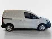 Renault Kangoo 1.5 Blue dCi 95PK advance L1 *Navi(Carplay)+Camera*Climate*Parkeersensoren*Betimmerd laadruimte!