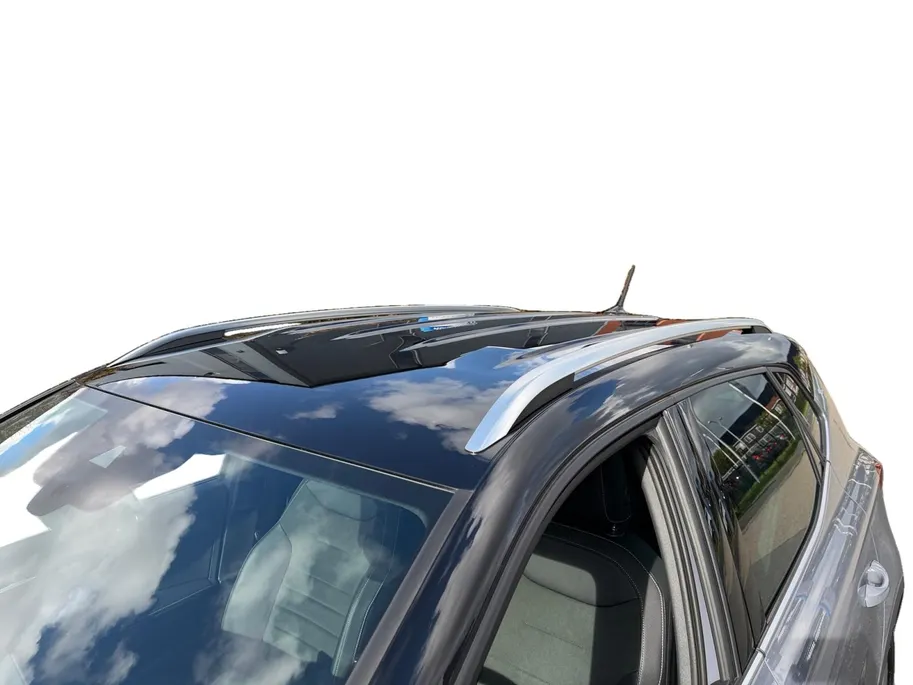 SEAT Arona 1.0 EcoTSI Xperience Business | Camera | Apple Carplay/Android Auto | Cruise Control | Keyless | Climate Control |