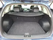 Kia Niro 1.6 GDi Hybrid DynamicLine Navigatie | Achteruitrijcamera | Cruise control | Climate control |