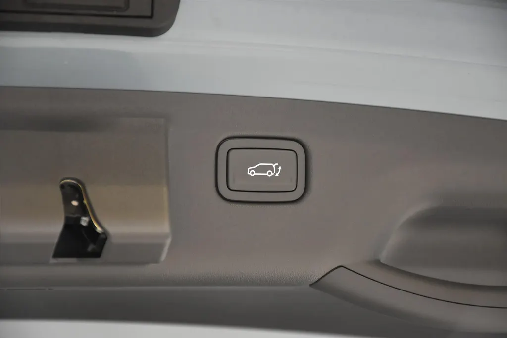 Kia EV3 81,4 kWh 204pk GT-Line NIEUW