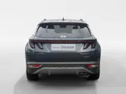 Hyundai Tucson 1.6 T-GDI PHEV Premium Sky 4WD | Schuif-Kantel Dak | Stoel Verwarming/Ventilatie | Memory Seats | Adaptief Cruise Control | Apple Carplay/Android Auto