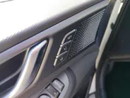 Hyundai IONIQ 1.6 GDi PHEV Premium | schuif/kanteldak | Zeer zuinig | Vol opties | NU Rijklaarprijs! Incl.12 Maanden, APK, Onderhoudsbeurt etc! Premiumpakket gratis!