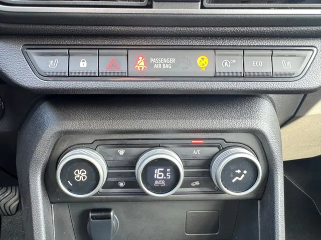 Dacia Jogger 1.0 TCe 100 ECO-G Extreme 5p. | Camera | Android Auto/Apple Carplay | Sensoren | Cruise | Climat