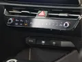 Kia Niro EV DynamicLine 64.8 kWh
