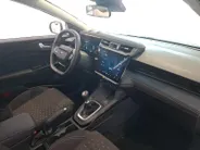 Ford Puma 1.0 EcoBoost Hybrid Titanium | €5.000.- korting | 0,99% rente | Direct leverbaar | Winterpack | Achteruit rij camera