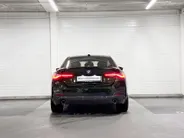 BMW 4 Serie Gran Coupé 420i Business Edition Plus