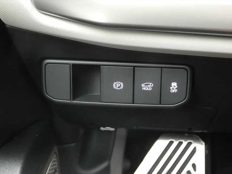 Kia EV4 81,4 kWh 204PK GT-PlusLine | 595KM ACTIERADIUS | IN BESTELLING
