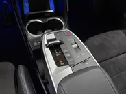 BMW X1 xDrive25e