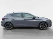 CUPRA Leon 1.5 TSI e-Hybrid PHEV Bussines | 99% SOH| Led Koplampen | Apple/Android Carplay | Keyless | Half leder | Stoel/Stuurverwarming | Digital Cockpit | Fabrieksgarantie! |