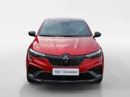 Renault Arkana 1.6 E-Tech full hybrid 145 esprit Alpine | Stoelverwarming | Parkeercamera | Schuif-/kanteldak | Elektrisch verstelbare bestuurdersstoel |