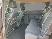 Volkswagen ID. Buzz Pro Bulli 86 kWh LWB 210kW/286PK · Panoramadak · Camera + Parkeersensoren · Apple/Android Car Play · Garantie t/m 01-11-2027