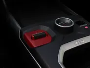 Jeep Compass Overland 4xe 96 kWh | Schuifdak | 360cam | Navi | Carplay | 19'