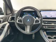 BMW X5 xDrive50e Innovation Pack M Sport Pakketpro