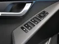 Kia Niro 1.6 GDi PHEV DynamicLine