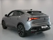 Renault Rafale 1.2 E-Tech full hybrid 200 esprit Alpine | Profiteer nu van €4.000,- Zeeuw & Zeeuw voorraadkorting |Uit voorraad leverbaar! *OP=OP