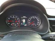 Kia Stonic 1.0 T-GDi MHEV GT-Line Dealer onderhouden | Stoel + stuurverwarming | Trekhaak | Climate control |