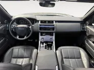 Land Rover Range Rover Sport 2.0 P400e Autobiography Dynamic | 100% SOH | Dealer onderhouden | Panoramadak | Stoelkoeling/Verwarming | Luchtvering | Head-Up | Full Optie! | 12 maanden garantie! |