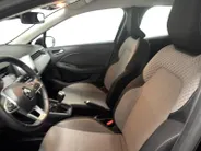 Renault Clio 1.0 TCe 90 GPF evolution AIRCO CRUISE CONTROLE LANE ASSIST 5 DEURS APPLE CARPLAY ANDROID AUTO ZEER MOOIE AUTO DEALER ONDERHOUDEN