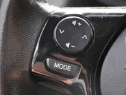 Peugeot 108 1.0 e-VTi Allure Camera Navi