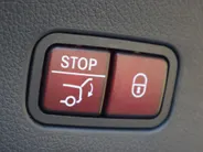 Mercedes-Benz GLC 300e 4MATIC Business Solution AMG l Keyless l Memory l Achteruitrij camera