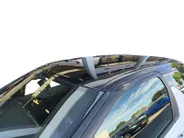 DS DS 3 1.2 PureTech So Chic | Airco | Bluetooth | Cruise Control | 12 maanden garantie! |