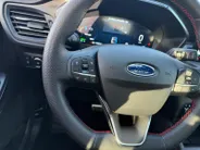 Ford Kuga 2.5 PHEV ST-Line X | Winterpack | Panorama Dak | Elec Trekhaak | Technology Pack | Matrix Led Koplampen | B&O Audio | Fabrieksgarantie |